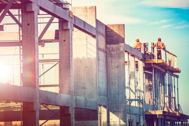  Rose Valley, PA Concrete contractor Pros