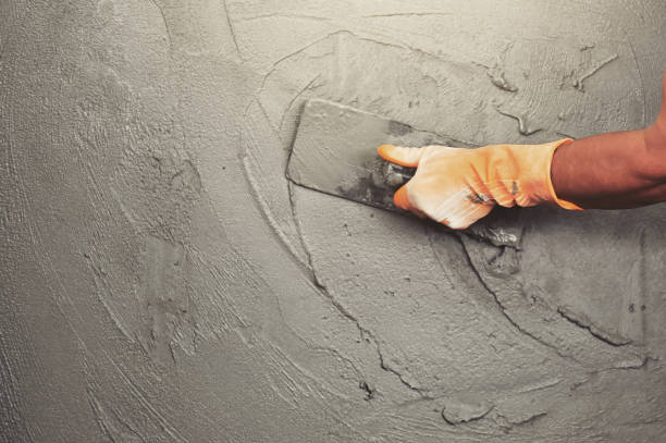 Best Stamped Concrete Services in Rose Valley, PA