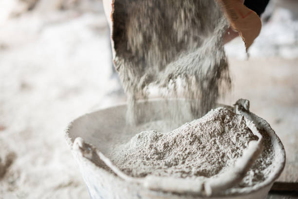 Best Concrete Grinding and Polishing in Rose Valley, PA