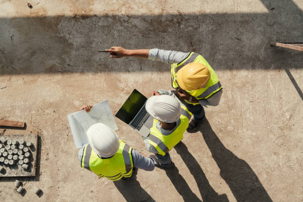 Best Concrete Removal and Replacement in Rose Valley, PA