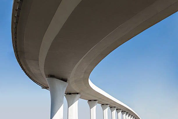 Best Concrete Removal and Replacement in Rose Valley, PA